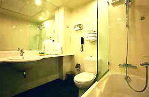Jason Prime 4****,  , ,   - Jason Prime 4****, hotels Greece, Greece, Averest